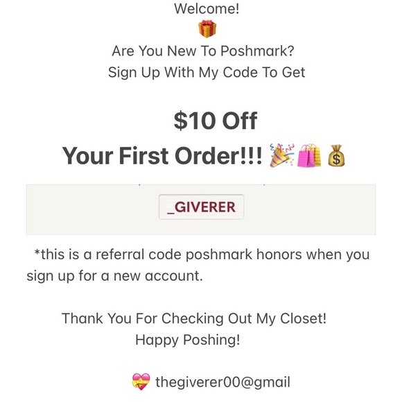 Laura Mercier Devotion Face Illuminator Highlight - Picture 14 of 14